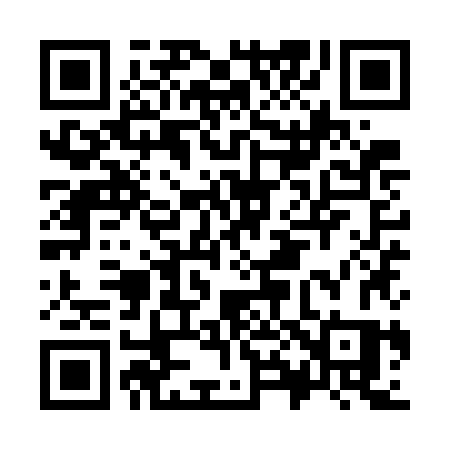 QR code for K89WJS