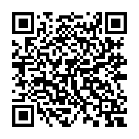 QR code for K89XAR