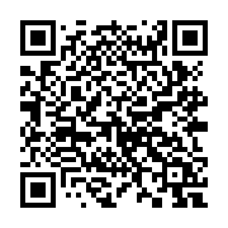 QR code for K89ZJT