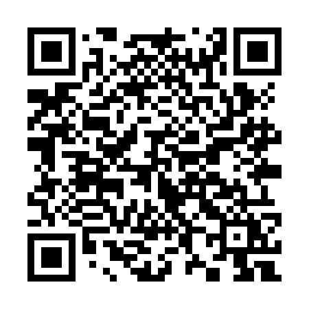 QR code for K89ZOY