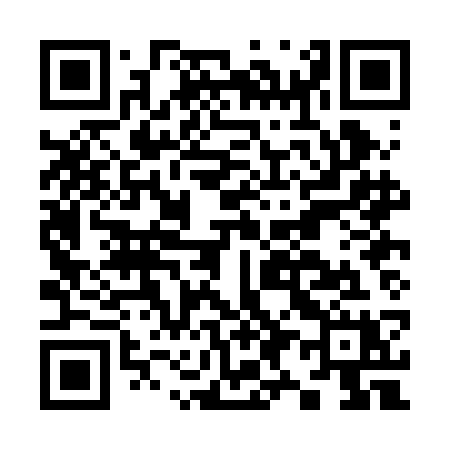 QR code for K90BCX