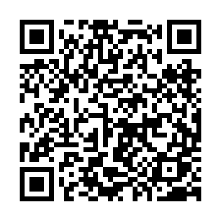 QR code for K90BDQ