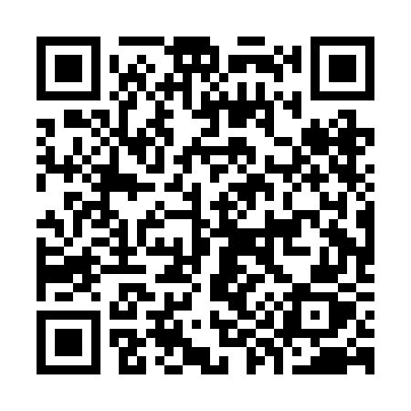 QR code for K90BGZ