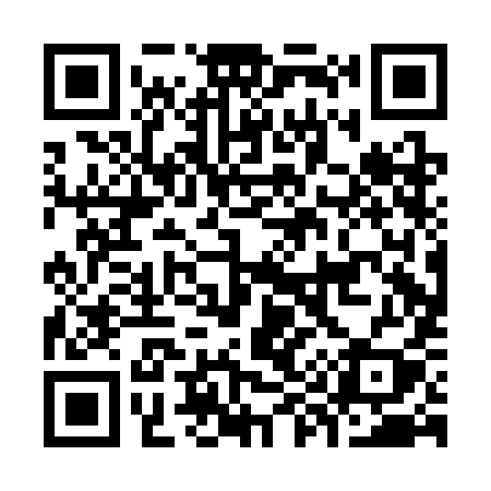 QR code for K90CIY