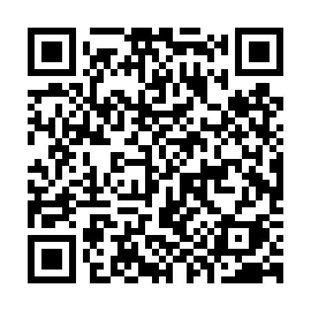 QR code for K90DSI