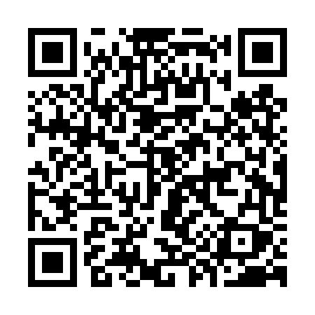 QR code for K90DVY