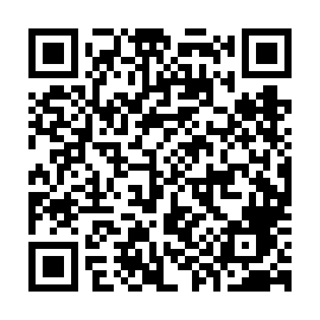 QR code for K90FLF