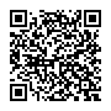 QR code for K90IVG