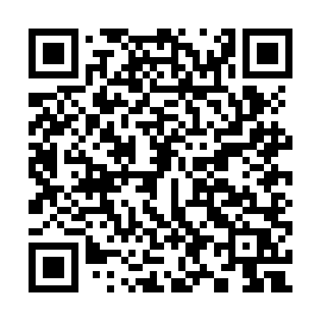 QR code for K90JLP