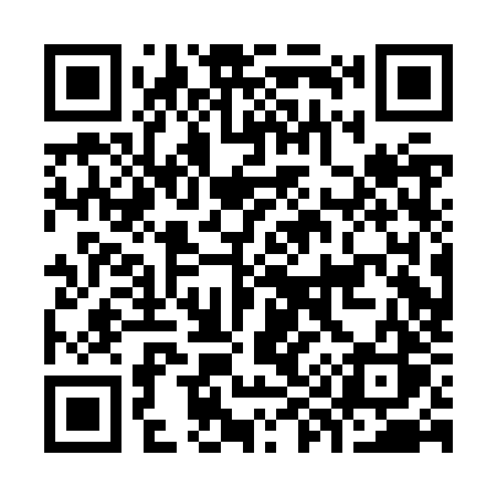 QR code for K90JZS