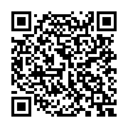 QR code for K90MQE