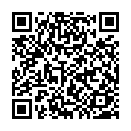 QR code for K90MRP