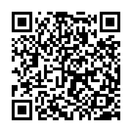 QR code for K90ODX