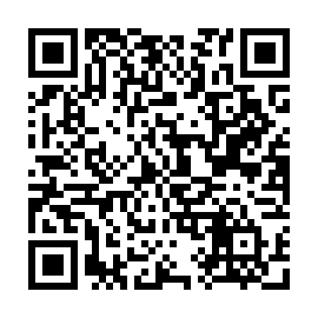 QR code for K90OFT