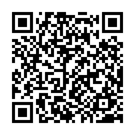 QR code for K90QBT