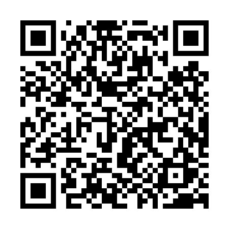 QR code for K90TRS