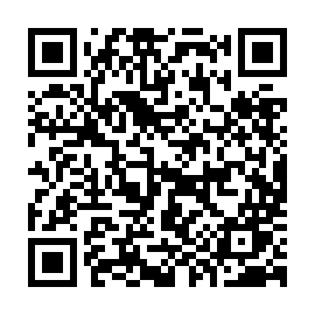 QR code for K90ZMW