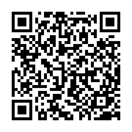 QR code for K90ZUW