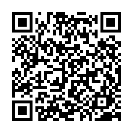 QR code for K91AJL