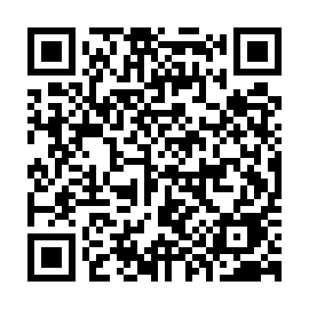 QR code for K91EQE