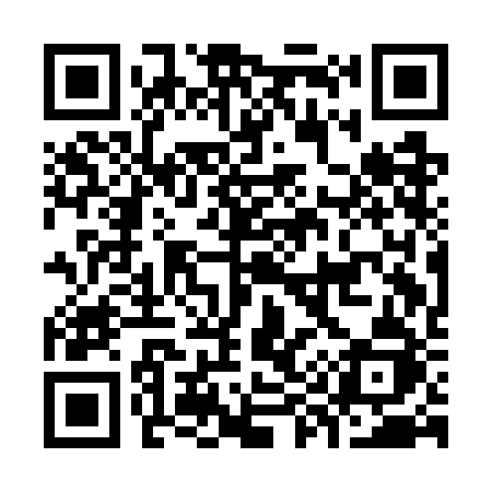 QR code for K91GBJ