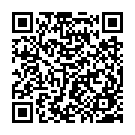 QR code for K91GUD