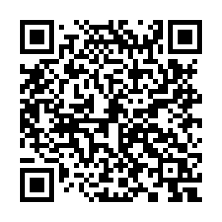 QR code for K91HVR