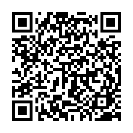 QR code for K91KUC