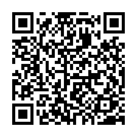QR code for K91LRP