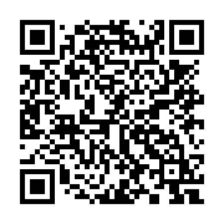 QR code for K91NSZ