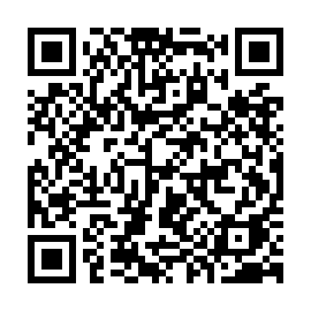 QR code for K91OAA