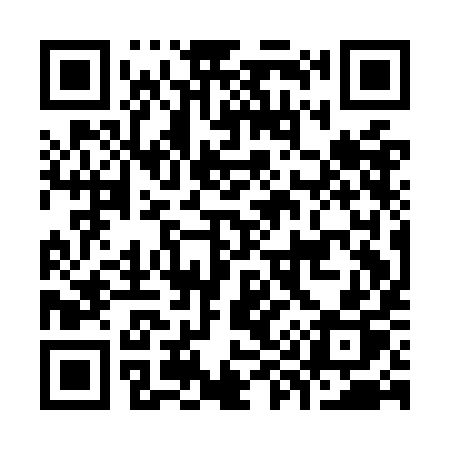 QR code for K91OIP