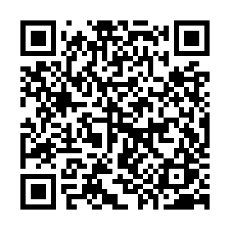 QR code for K91OZS