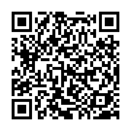 QR code for K91SCI
