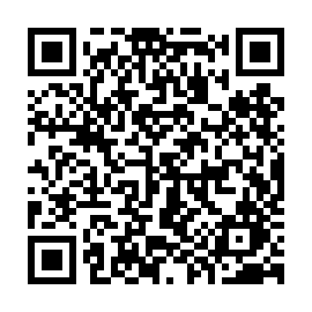 QR code for K91TJN
