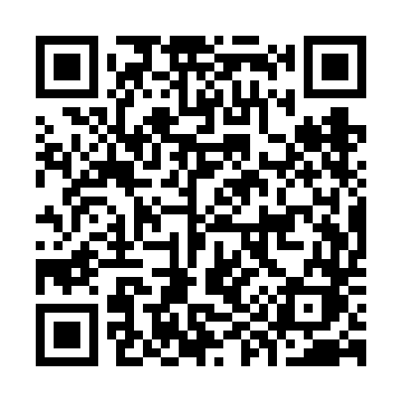 QR code for K91VDK