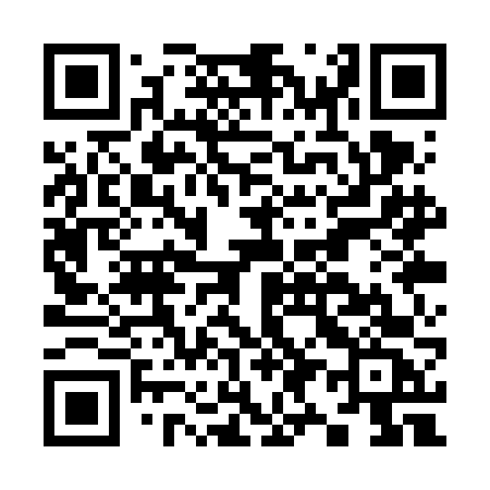 QR code for K91VFC
