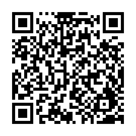QR code for K91YJF