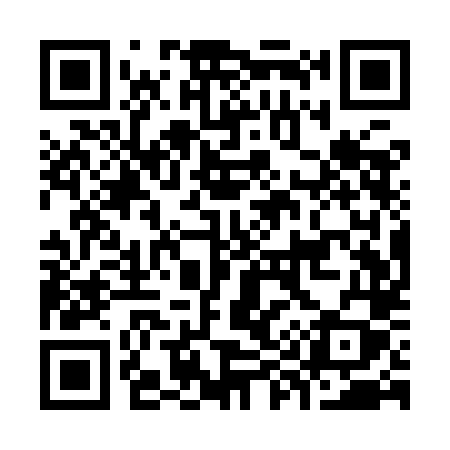 QR code for K91YLY