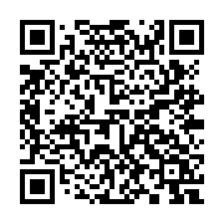QR code for K91ZFV