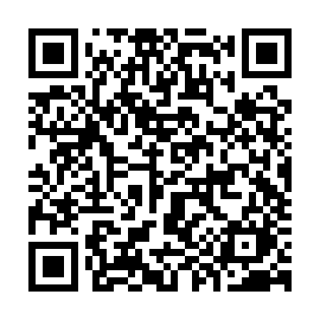 QR code for K92AZM