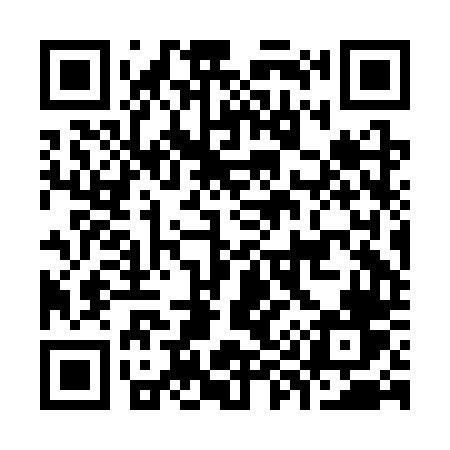 QR code for K92CTV