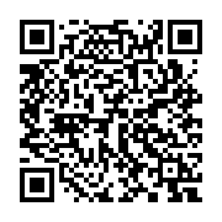 QR code for K92CWH