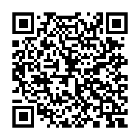 QR code for K92DMF