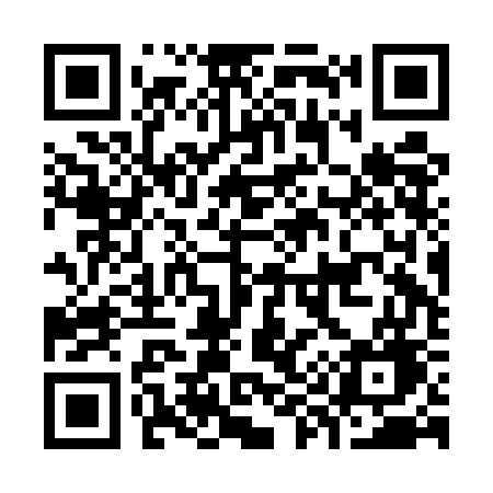 QR code for K92EGG