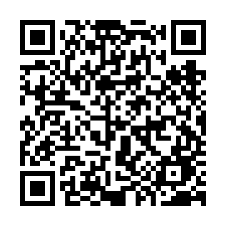 QR code for K92FED