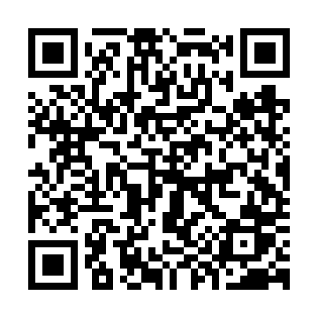 QR code for K92FPR