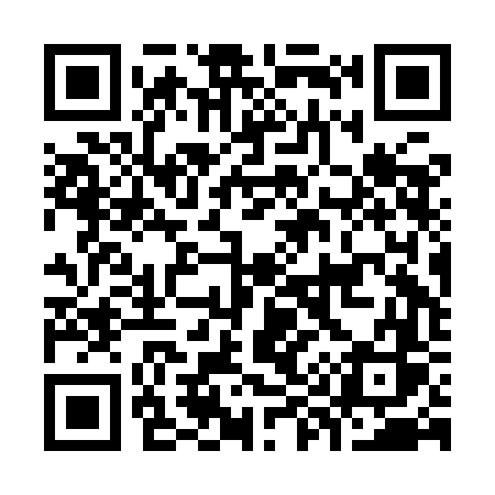 QR code for K92IFS