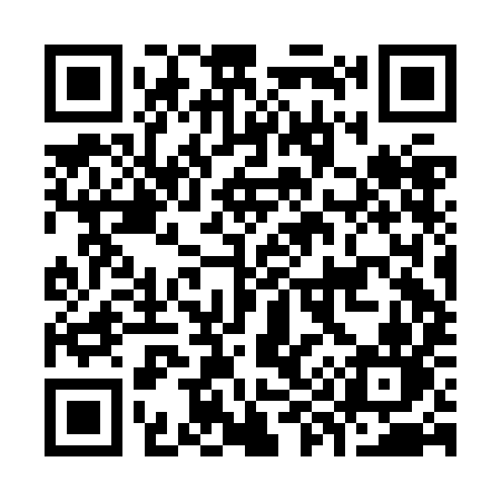 QR code for K92JIN