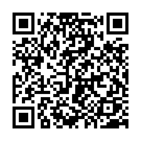 QR code for K92KGP